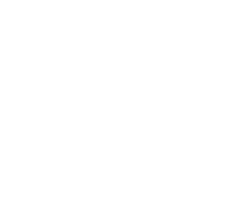 Alpe Pragas Online Shop