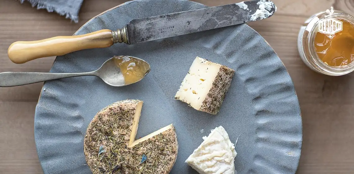Bergkäse, Schnittkäse, BIO Käse aus Südtirol und tirol
