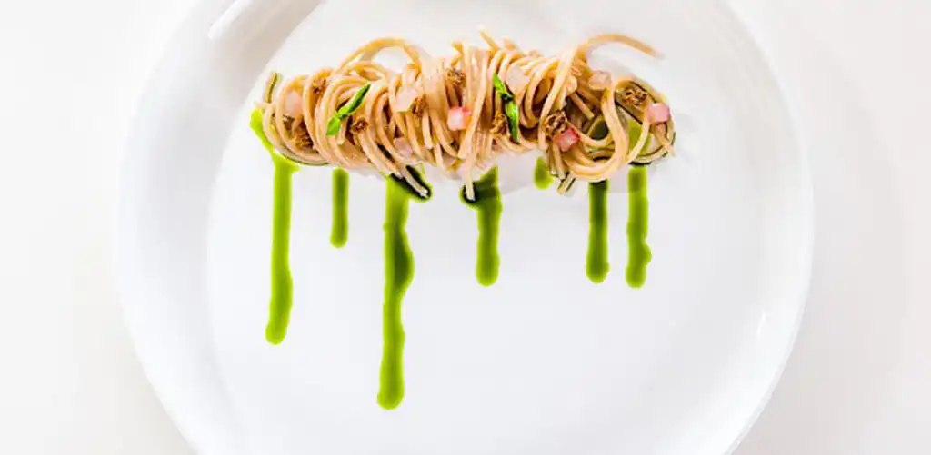 Pastificio Felicetti Online Shop