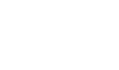 Giovanni Rana Online Shop
