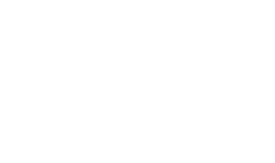 Brennerei Walcher Online Shop