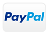 Berggut  PayPal