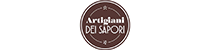 Artigiani dei Sapori