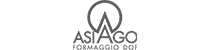 Asiago DOP