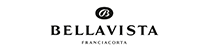 Bellavista Franciacorta