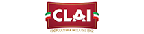 CLAI Salumi