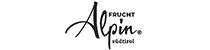 Frucht Alpin BIO