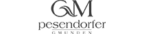 GM Pesendorfer