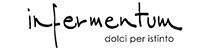 Infermentum
