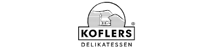 Koflers Delikatessen