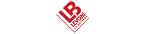 La Bottega LEVONI