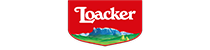 Loacker