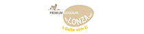 Lonza-Hof Goggilan