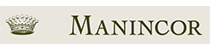 Manincor