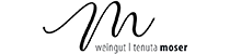 Moser Weingut