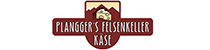 Plangger Käserei