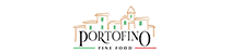 Portofino Fine Food