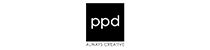 PPD
