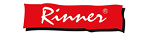 Rinner Metzgerei