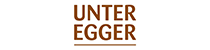 Unteregger Hof