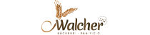 Walcher Bäckerei