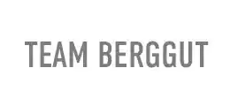 Berggut Team