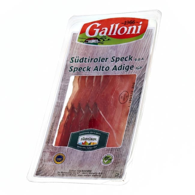 GAL6138