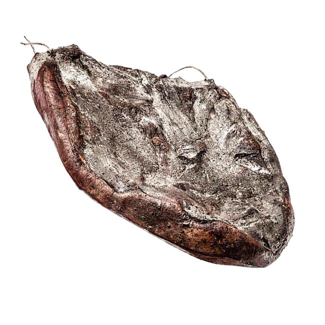 Premium Traditionsspeck aus Südtirol im Ganzen – 9 Monate gereift à 4,05kg