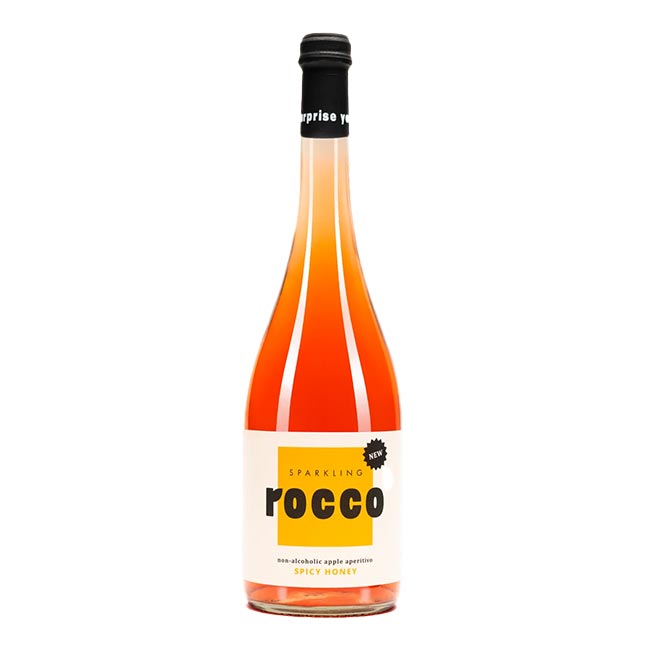 ROCCO002