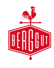 Südtiroler Speck, Spezialitäten & Feinkost online vom Bauern kaufen – Berggut
