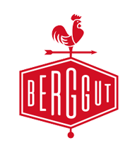 Südtiroler Speck, Spezialitäten & Feinkost online vom Bauern kaufen – Berggut
